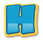 Hao+ Rank