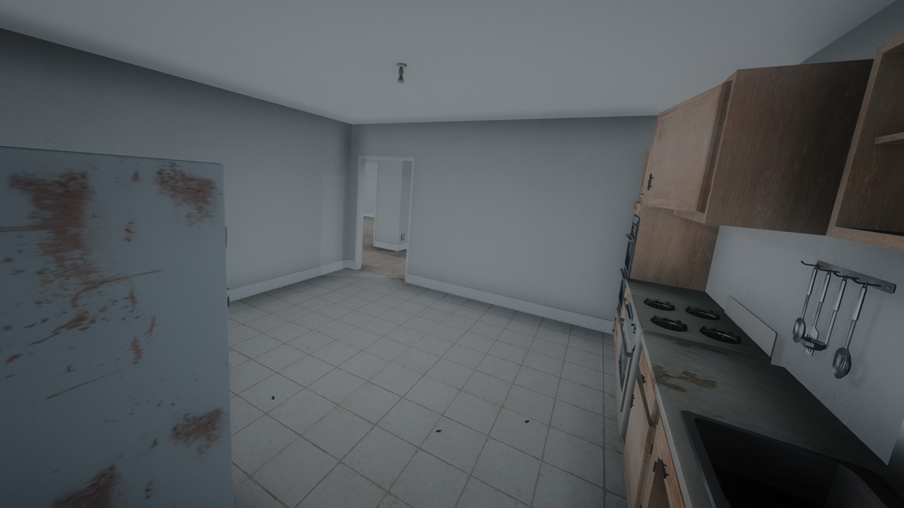 Maps Shells V7