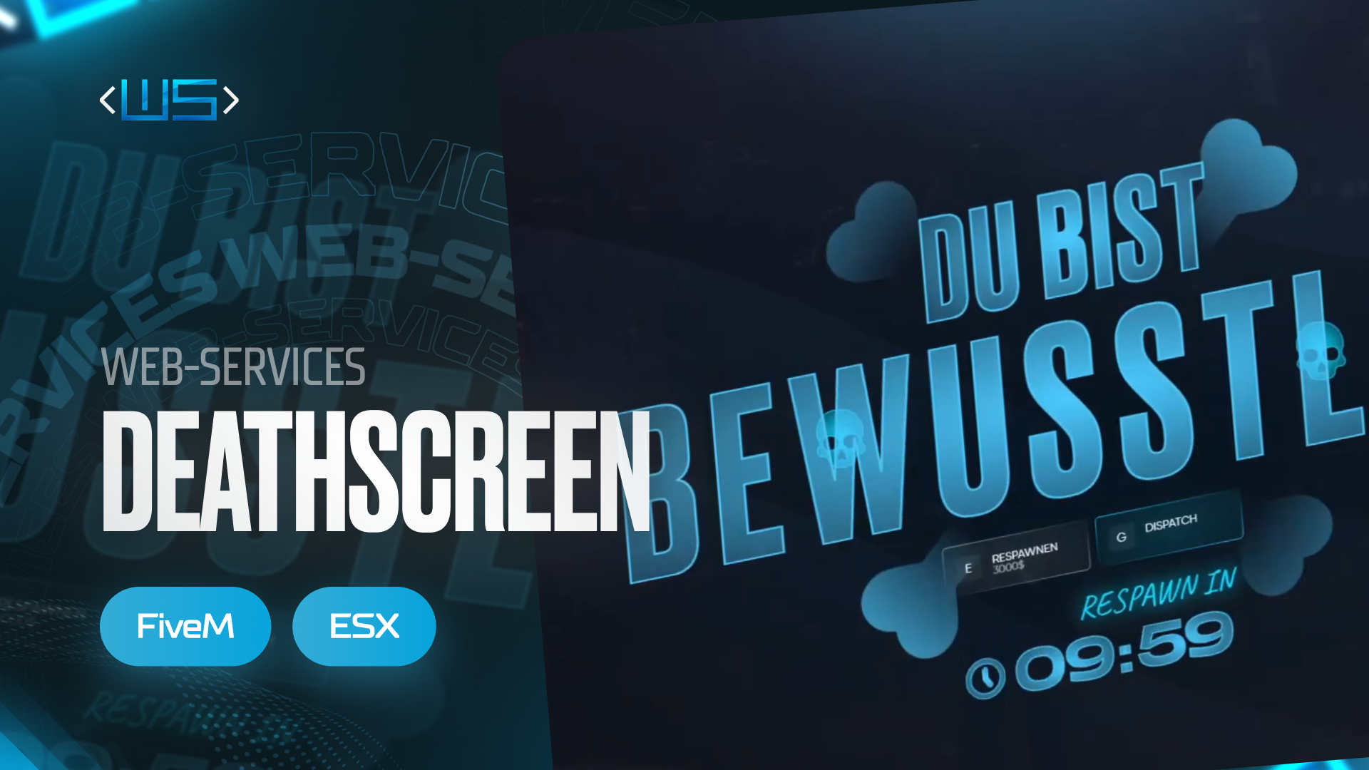 ws_deathscreen