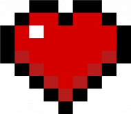 Contribute to the Server