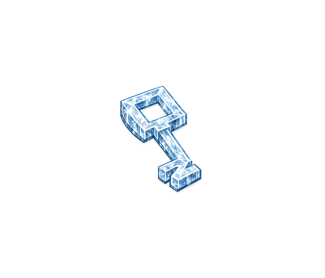 Monthly Key