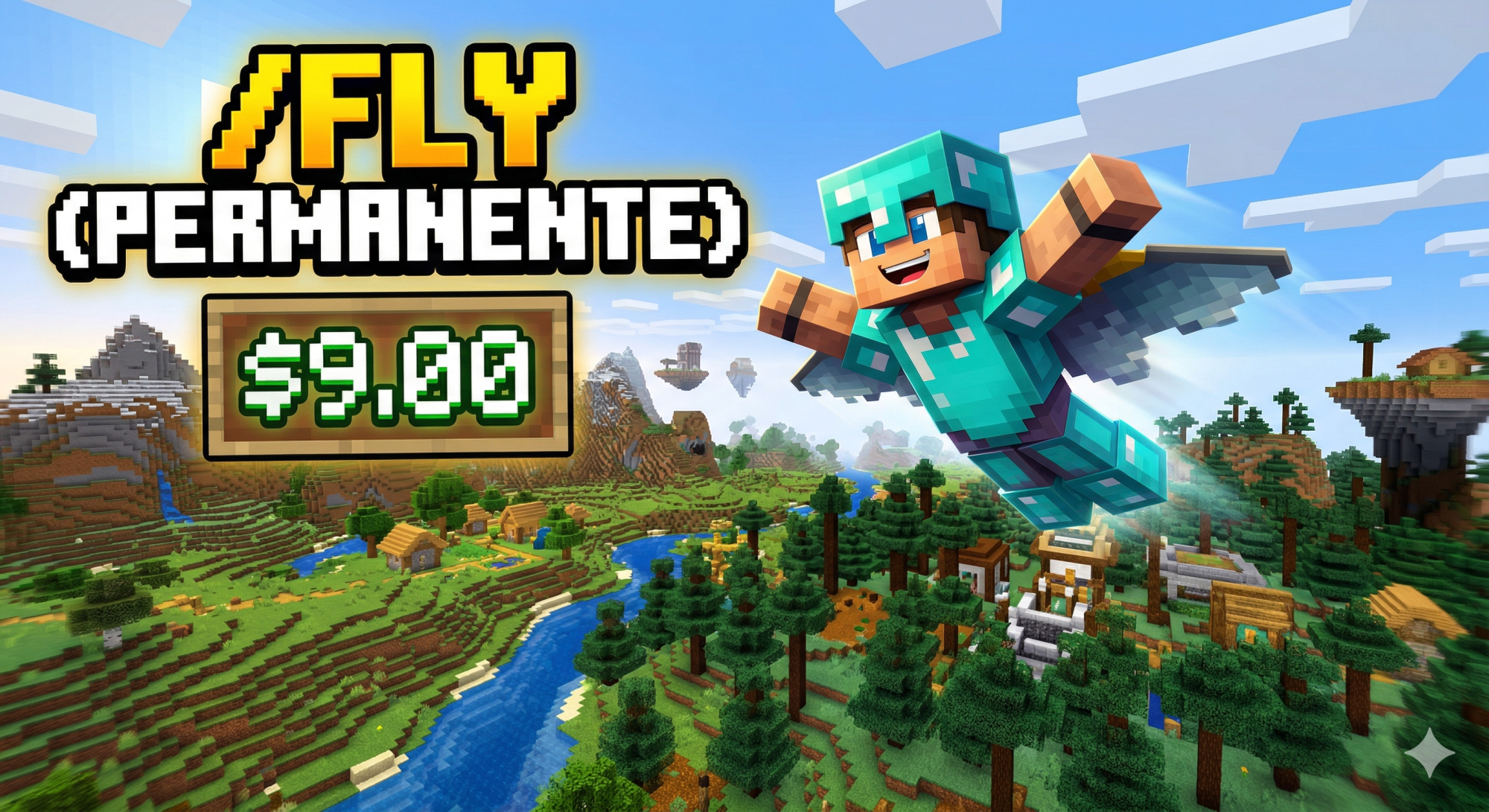 /fly