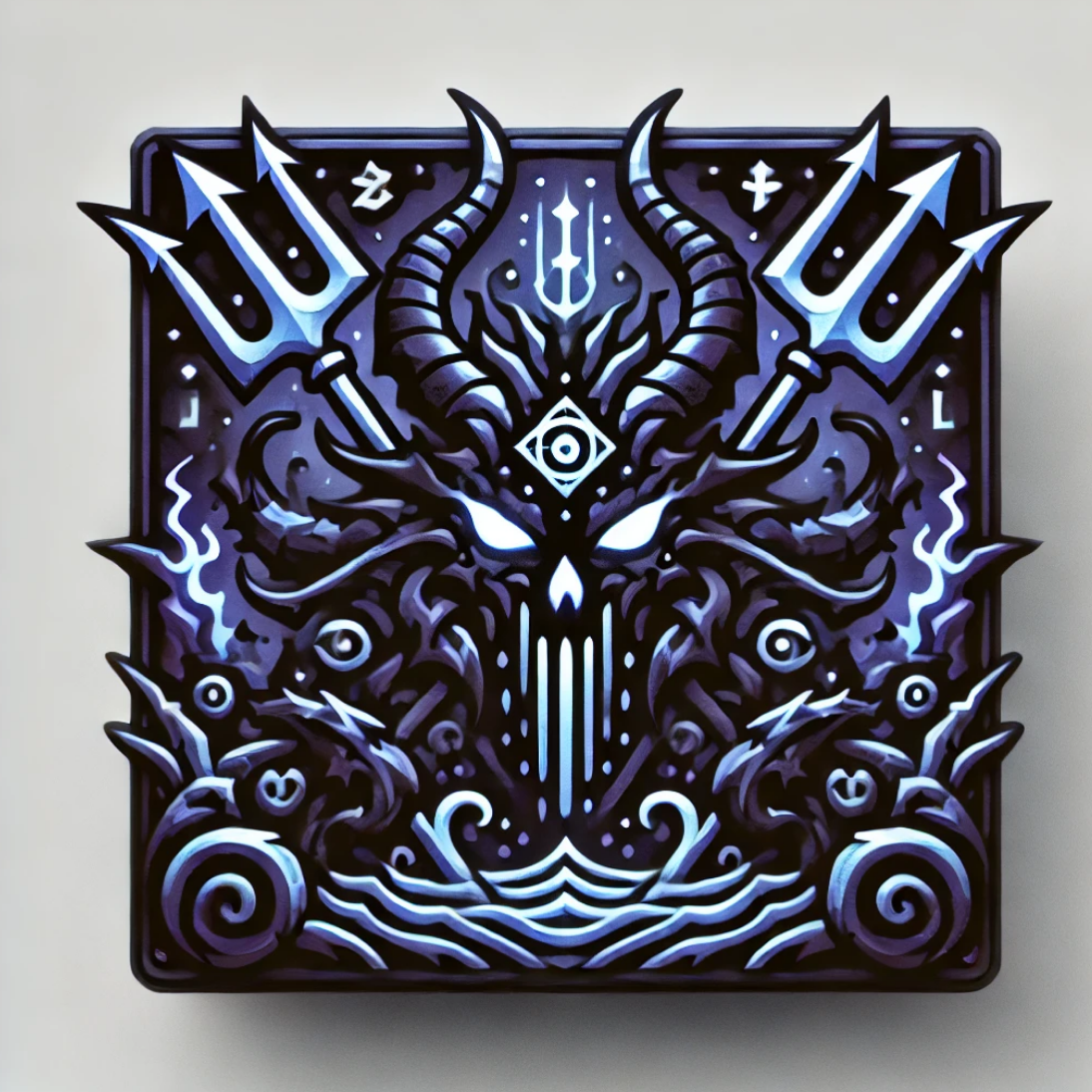 Warlock