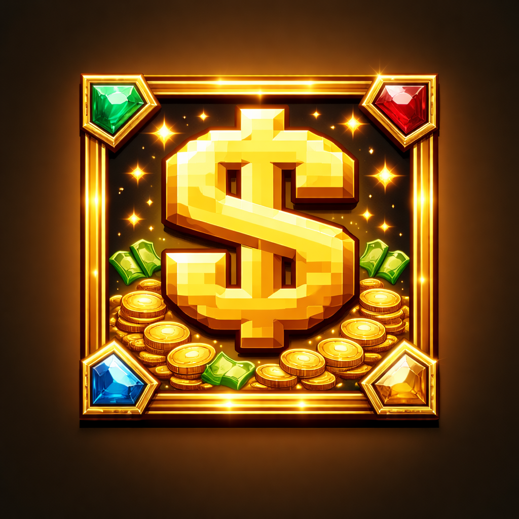 $20k