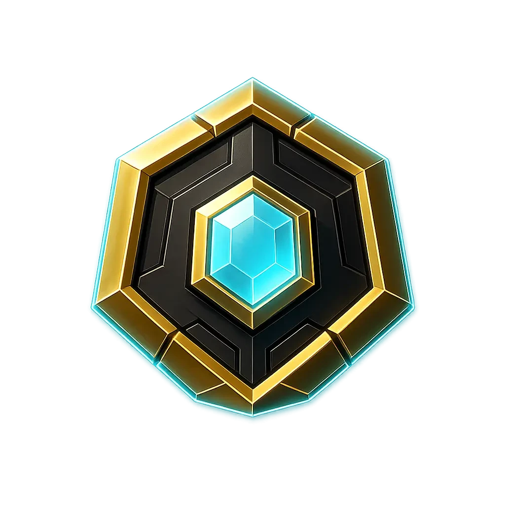 Legend Token