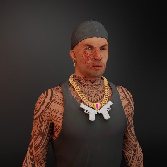 Icon