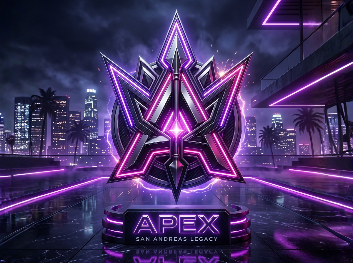 APEX