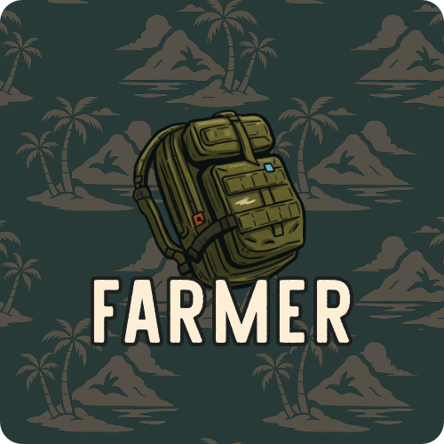 Farmer