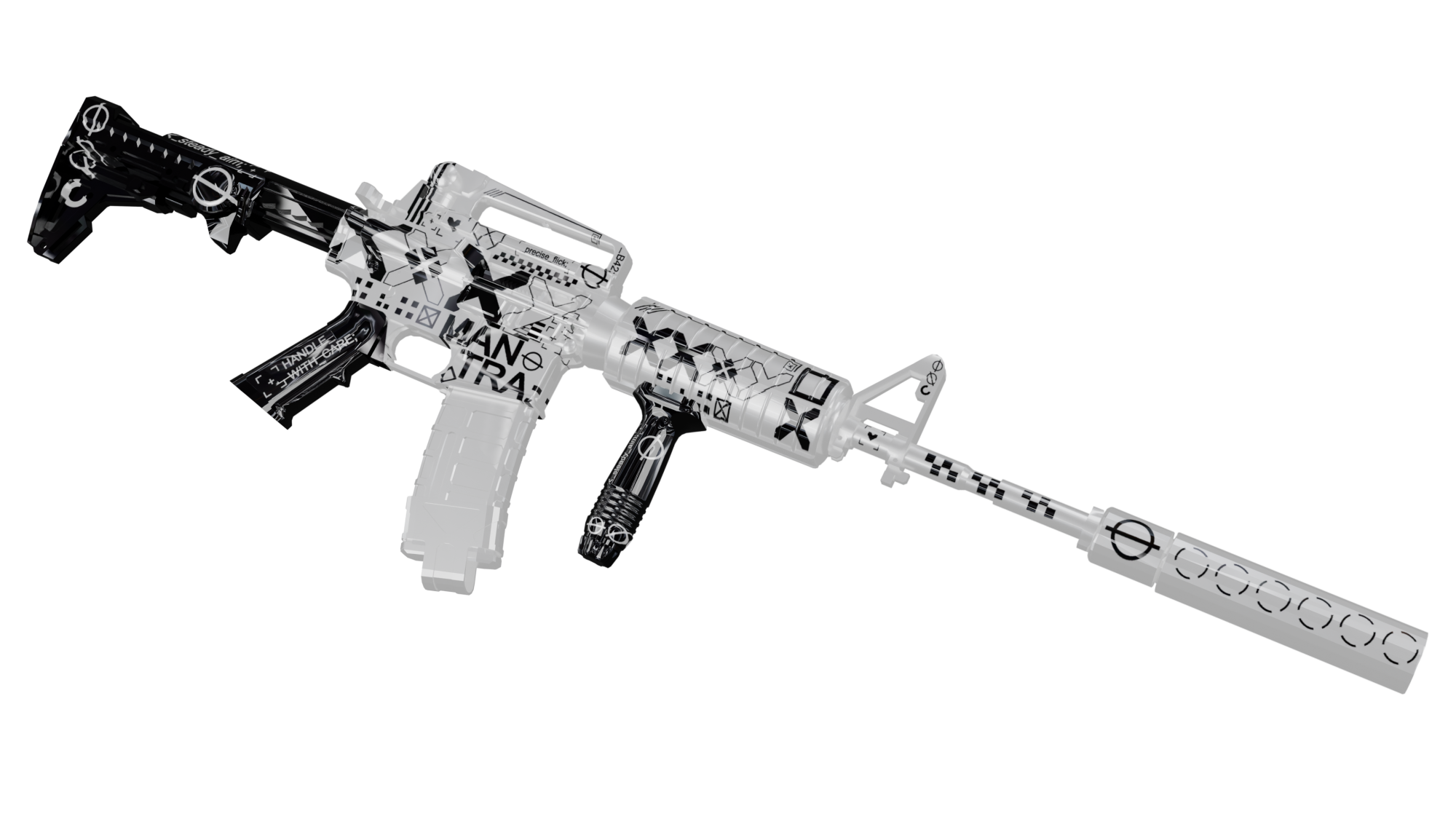 M4V2