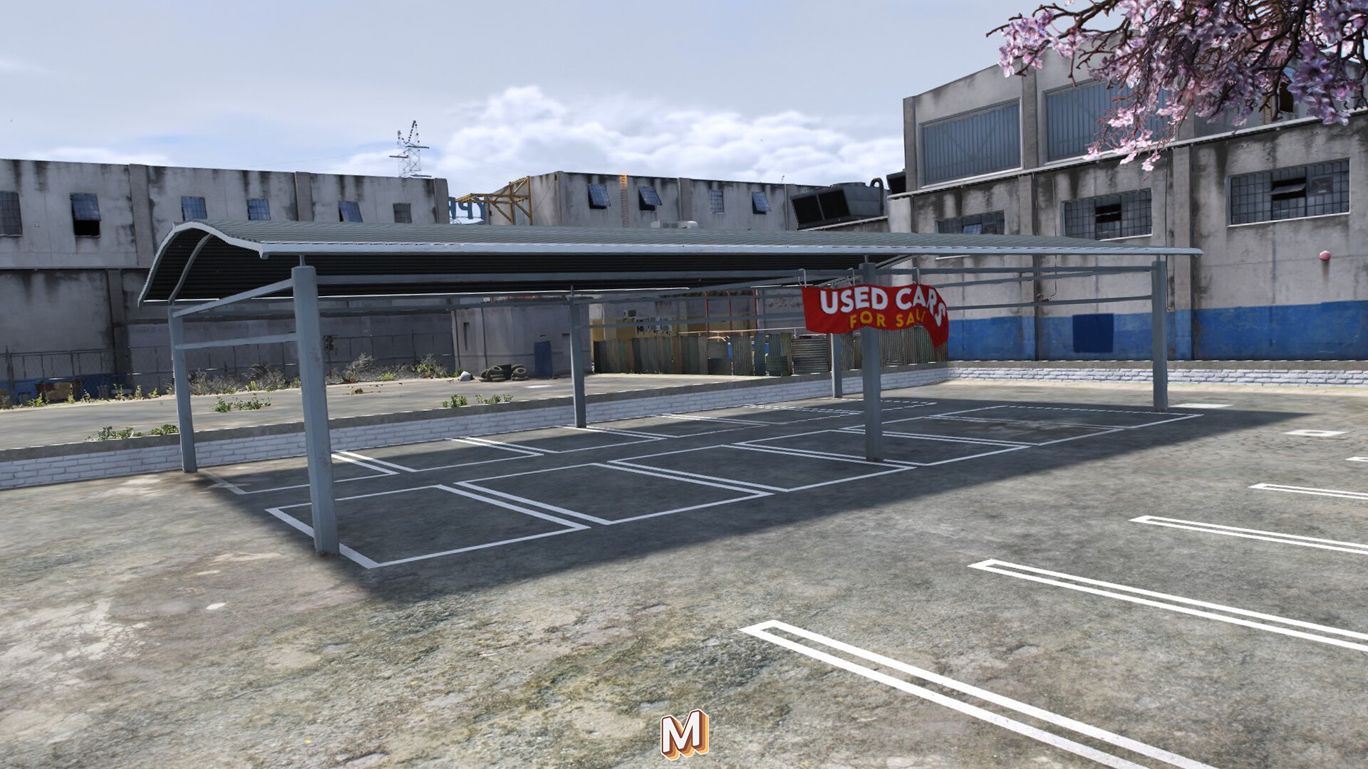 Used Cars