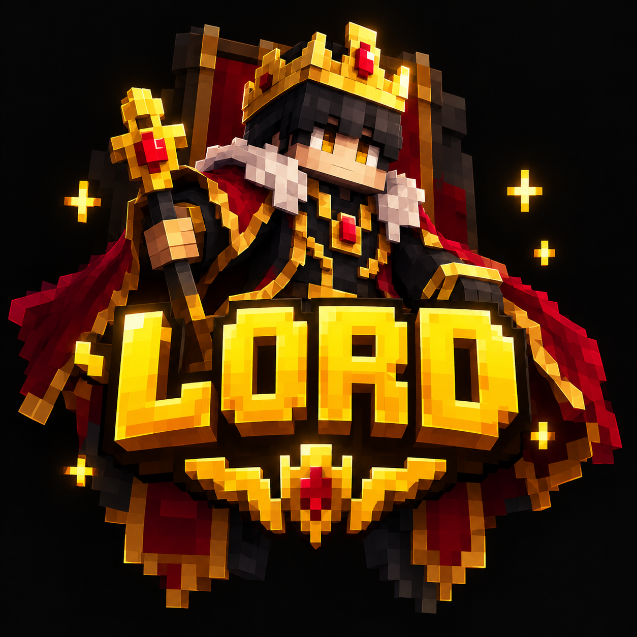 Lord