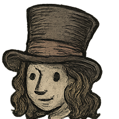 Hattress
