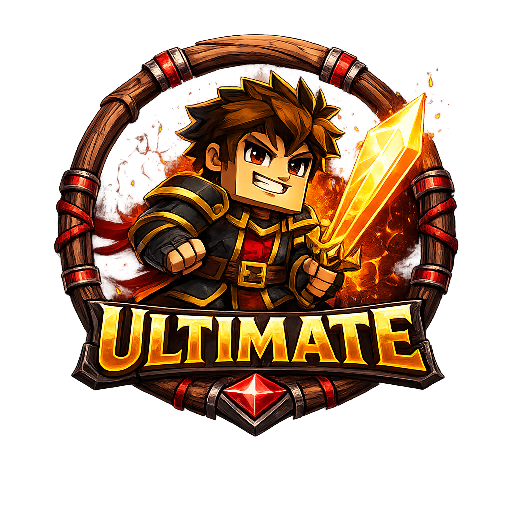 Rango Ultimate