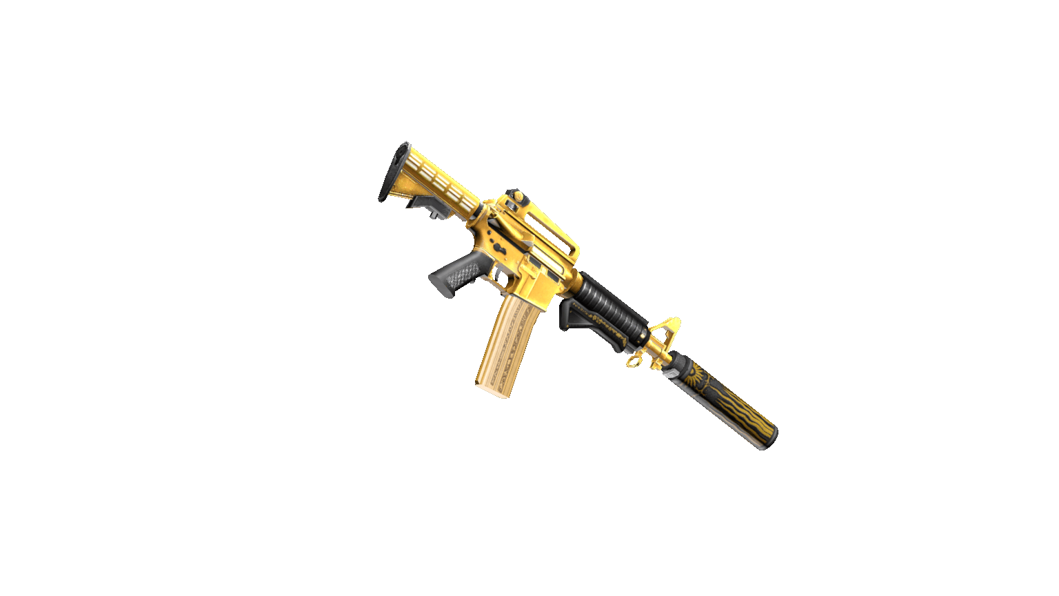 G4M14