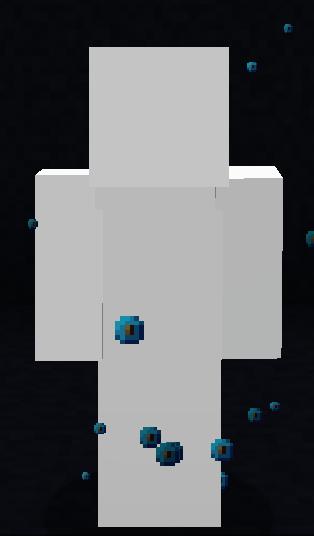 Nautilus Particle Package