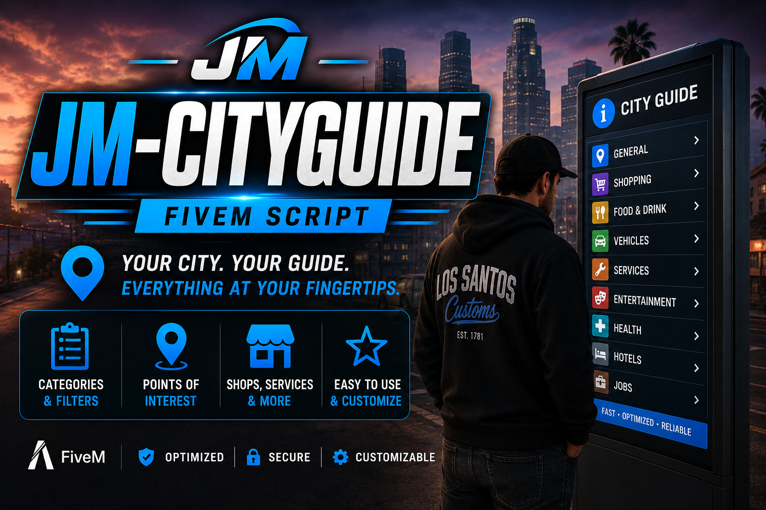 JM-CityGuide