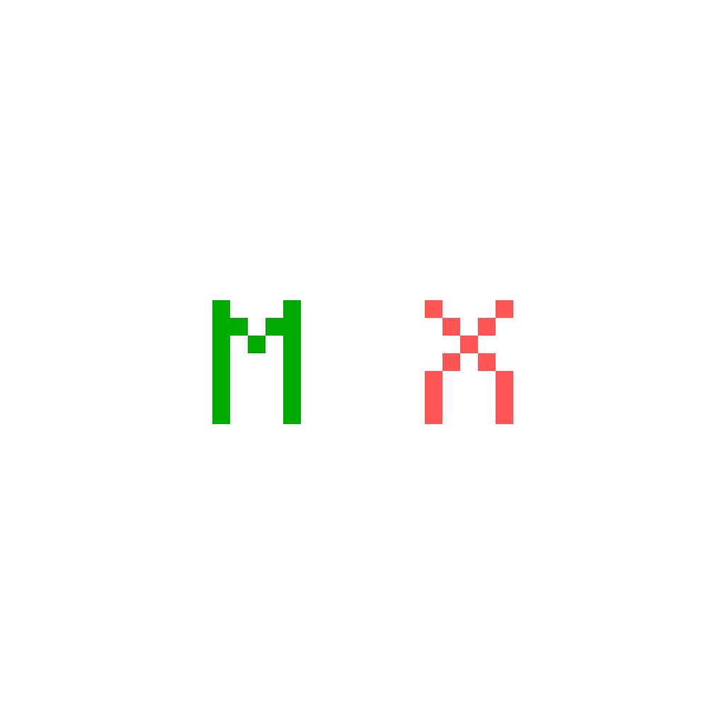 Tag México