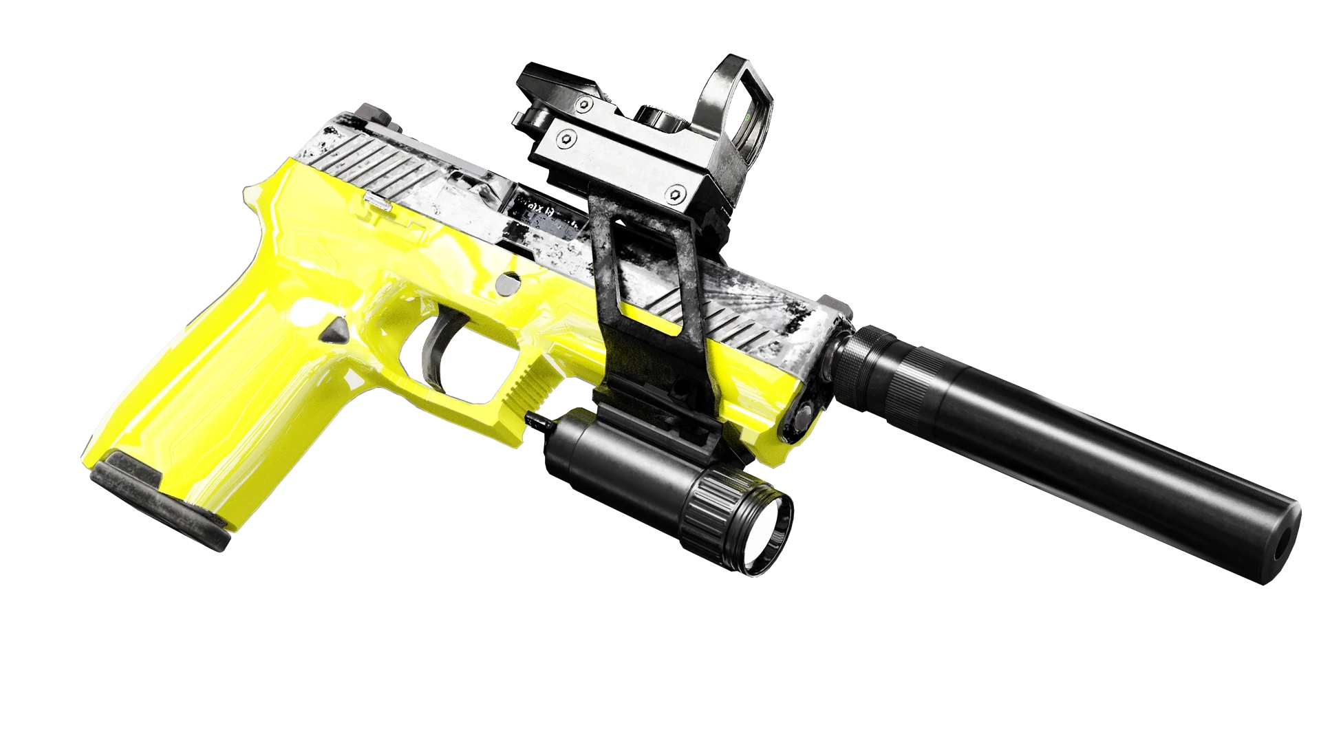 04_WEAPON_SYS_PISTOL_CLR_YELLOW