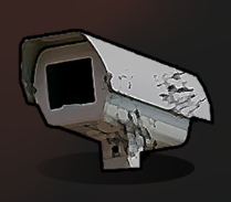 CCTV Camera