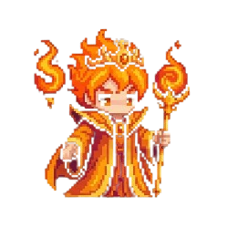 Phoenix Rank