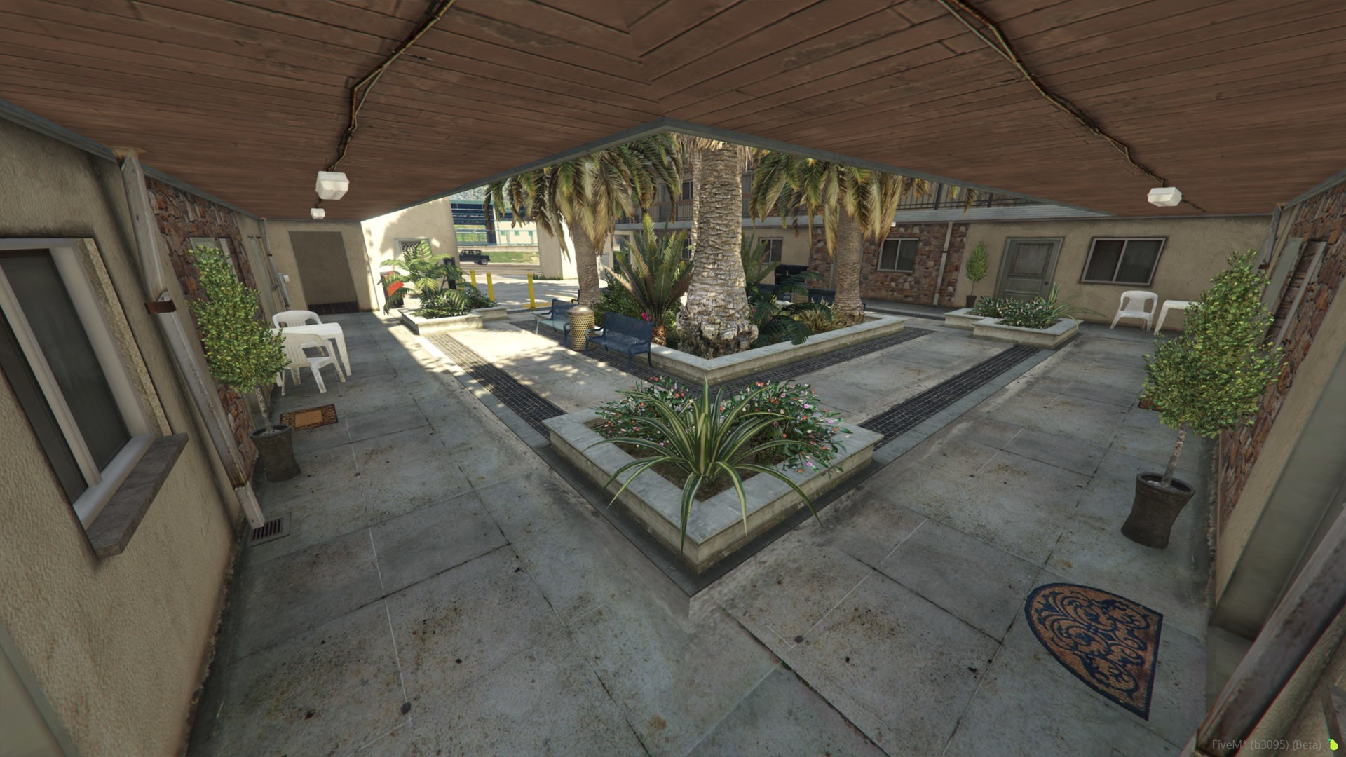 preview_starlitemotel_08