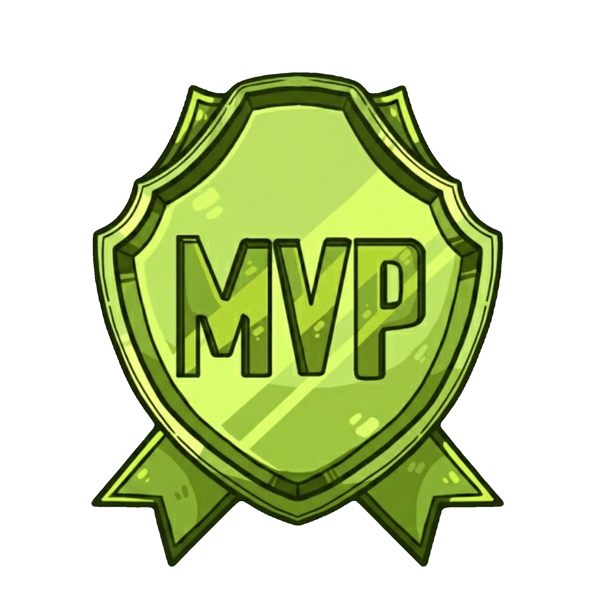 MVP