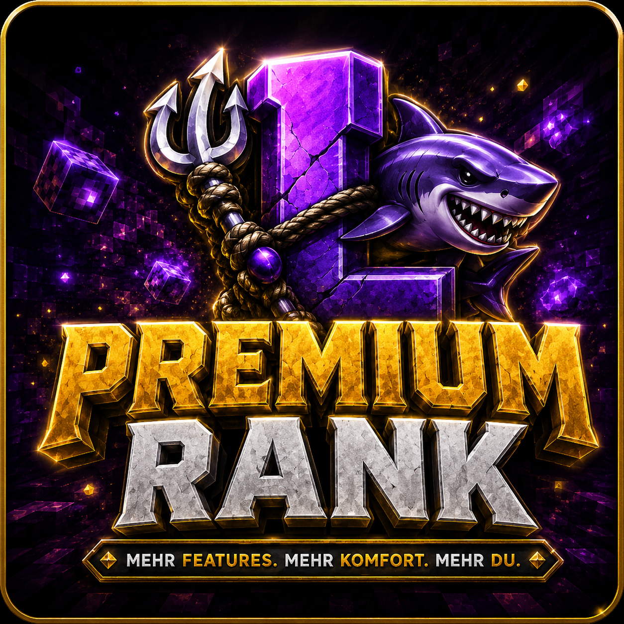 Premium 90 Tage [Abonnement]