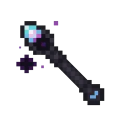 Omni-Tool