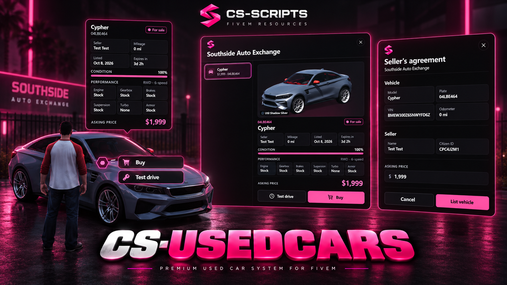 cs-usedcars
