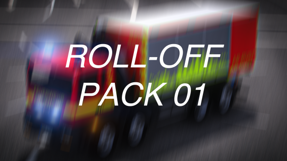 Roll-Off Pack-01