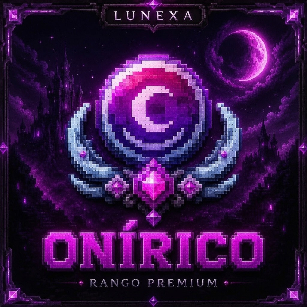 Onirico permanente