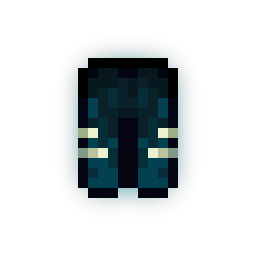 Grebas Warden