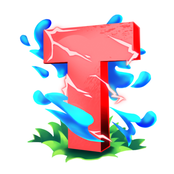 Rank