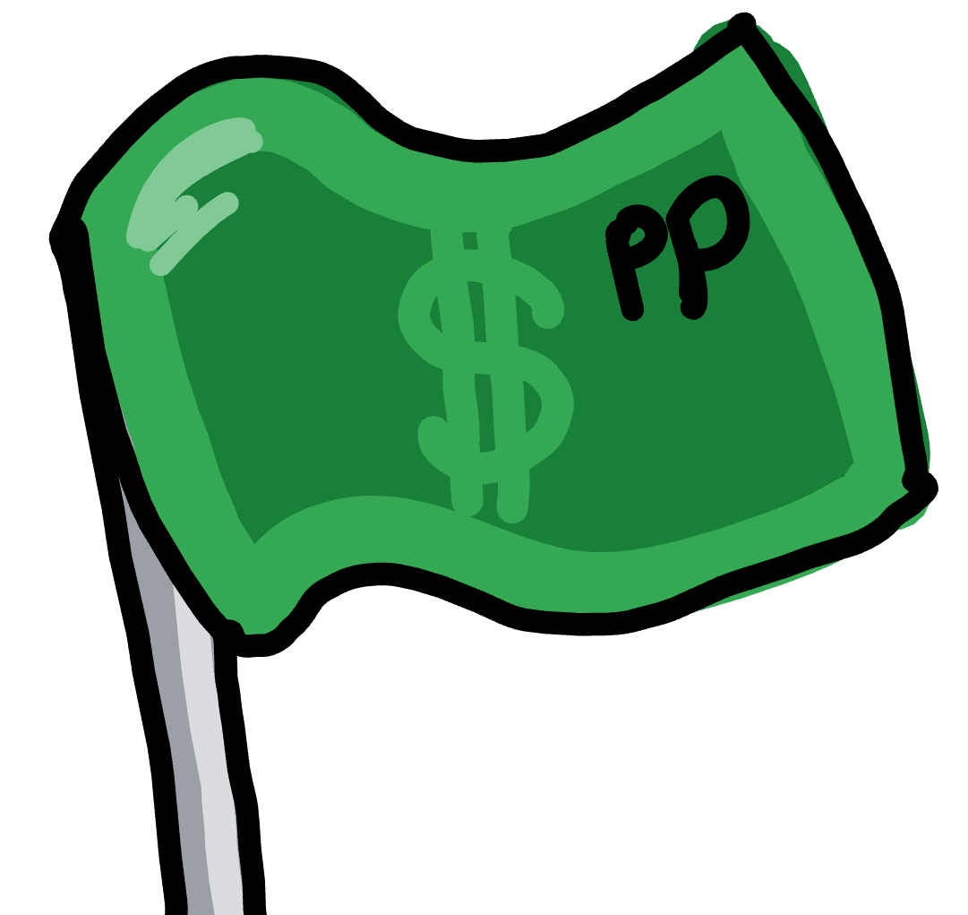Purchase Pioneer