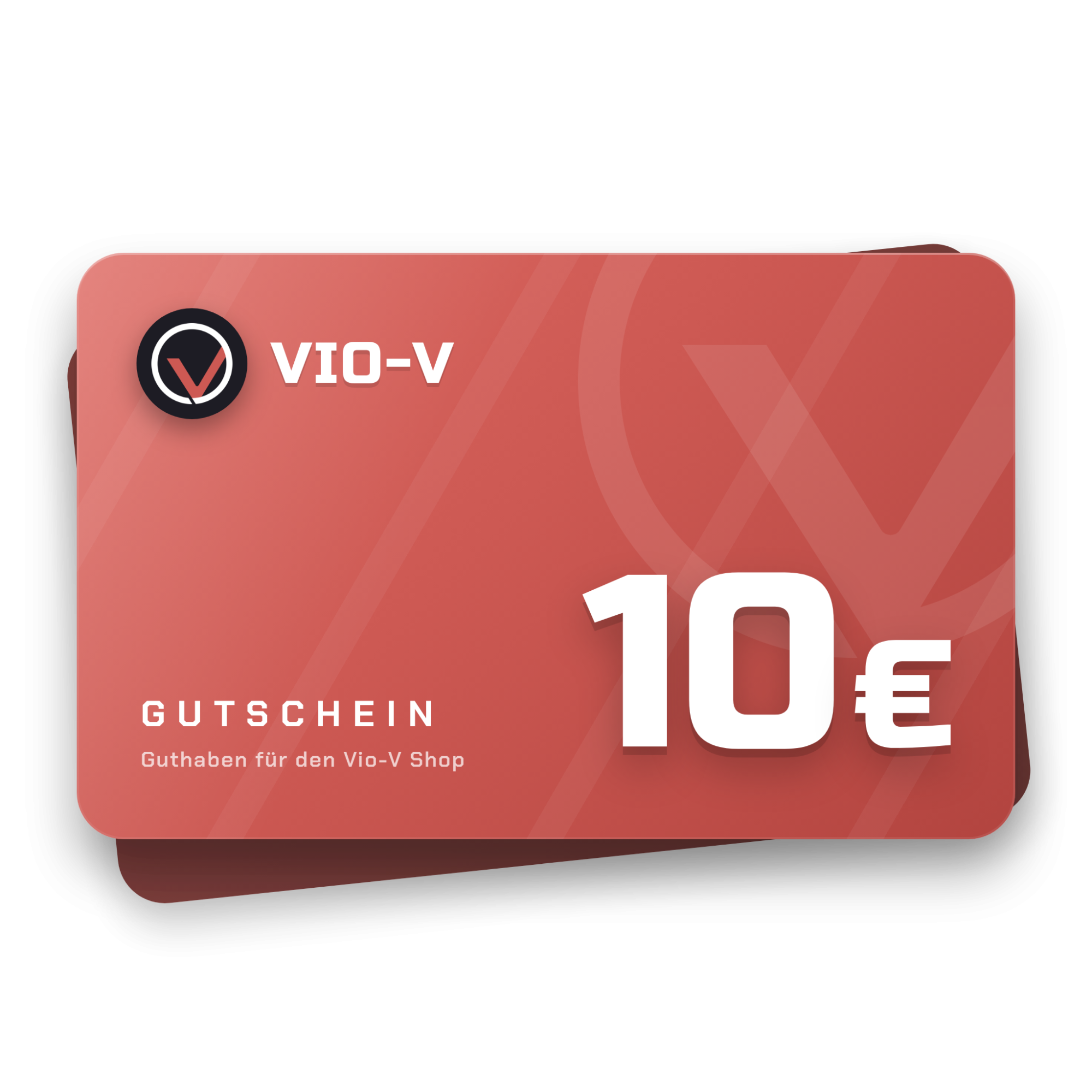 Gutschein