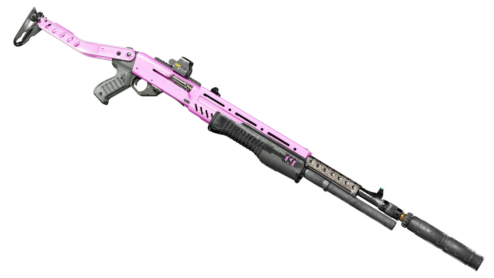 07_WEAPON_COMBAT_SG_CLR_PINK