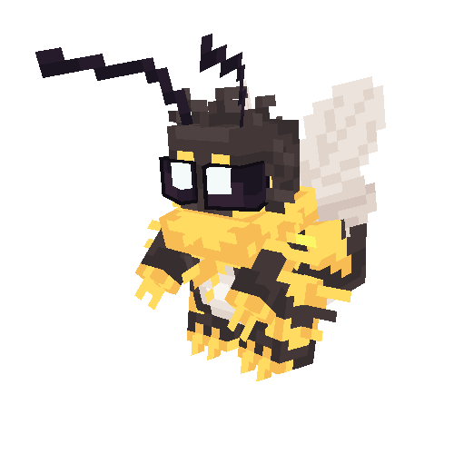 ABEJITA