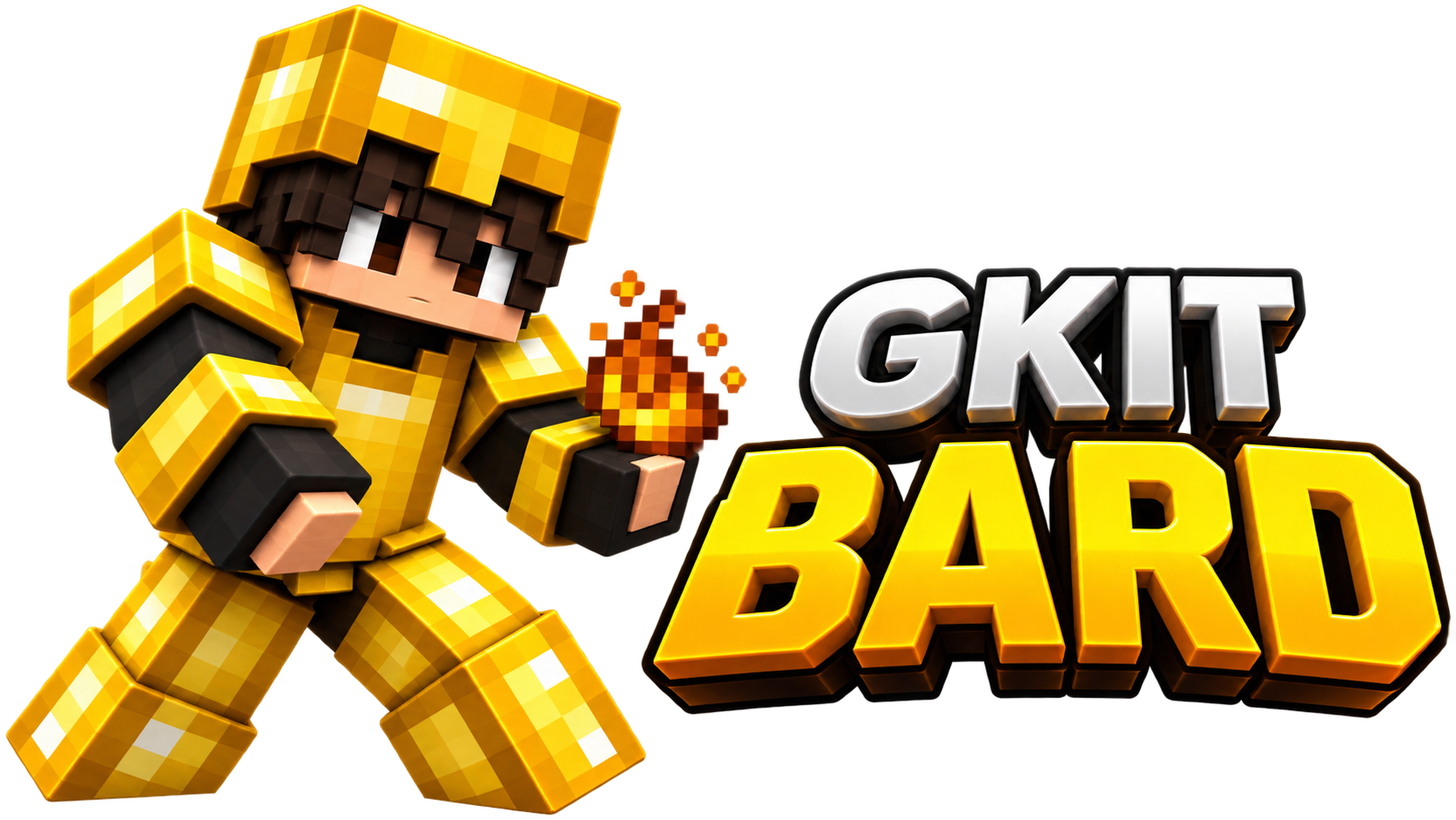Gkit Bard