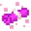 Psychic Type Anomaly Scroll