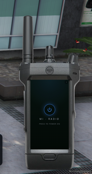 mi-radio