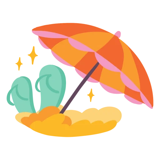 Summer Kit