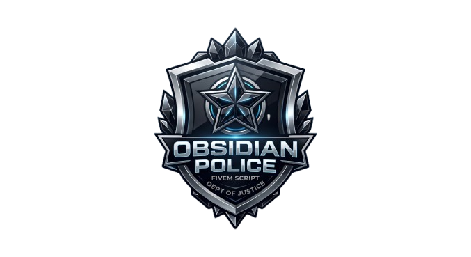 Obsidian_Police