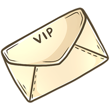 VIP 30 JOURS