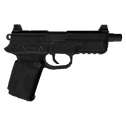 Ultimate FNX45