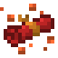 Fire Type Anomaly Scroll