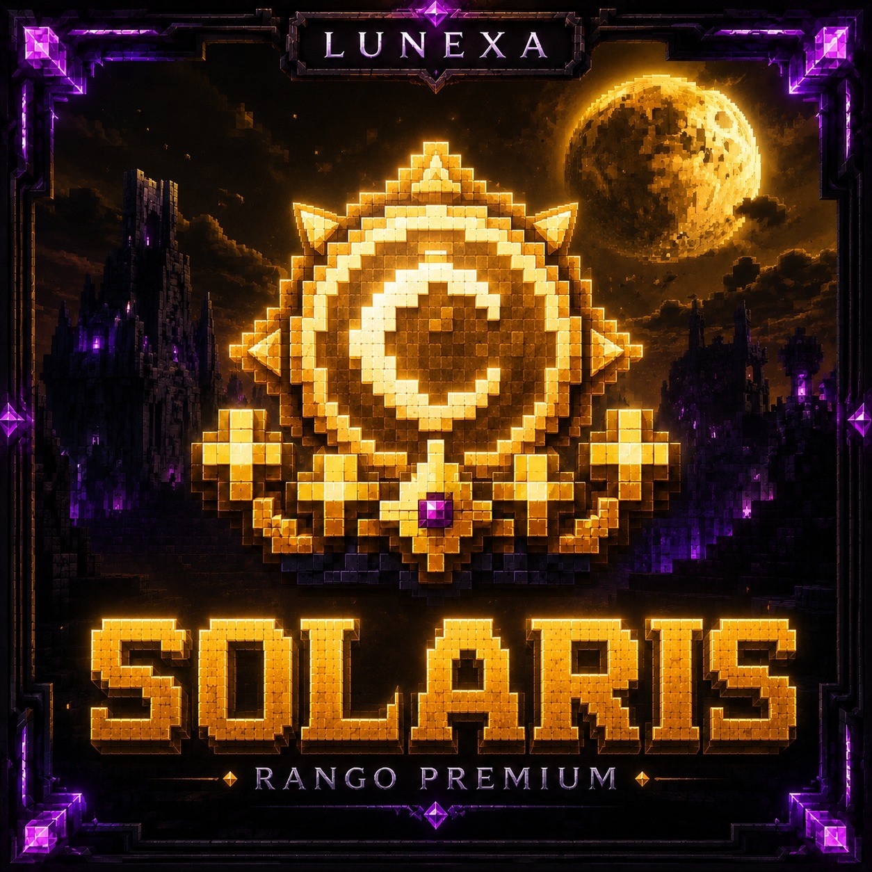 Solaris-mensual