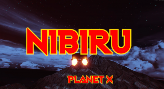 Full Spooky Themed Pack thumbnail 11