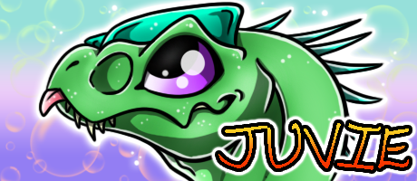 Asura Juvie