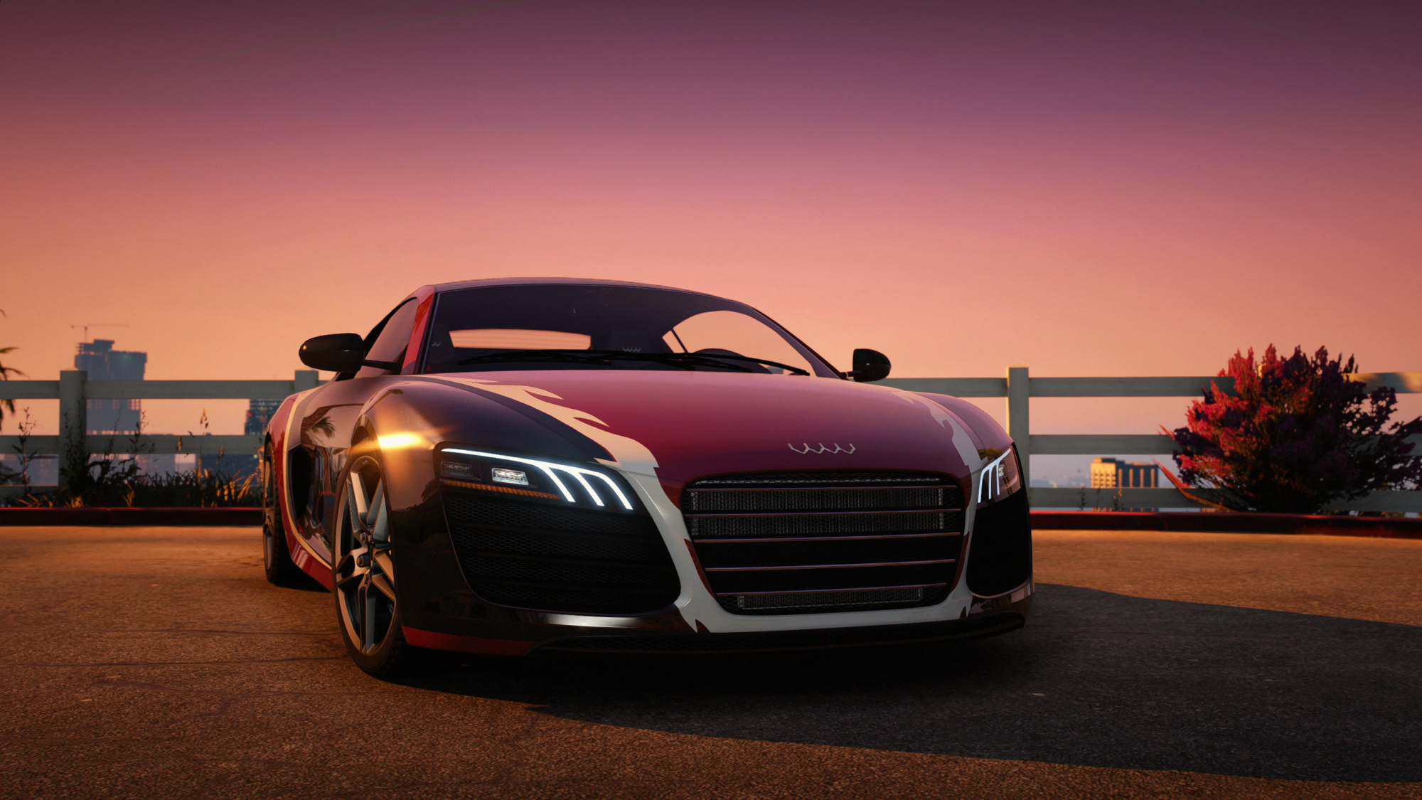 Obey 9F Sport