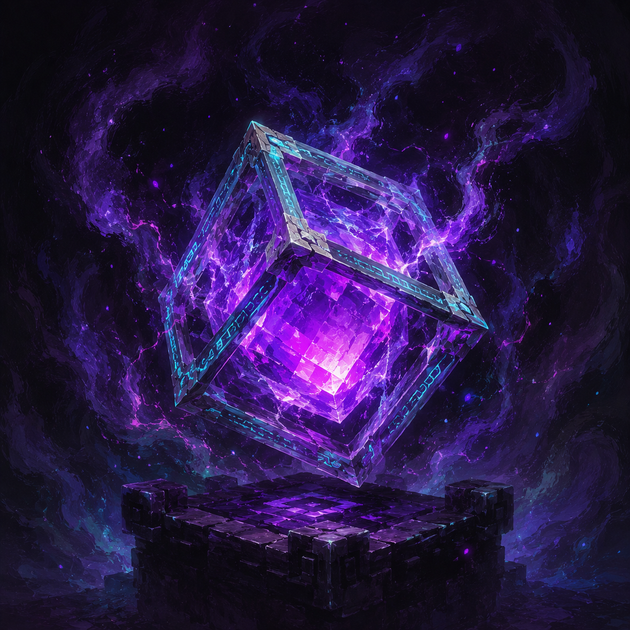 3,250x Amazecoins